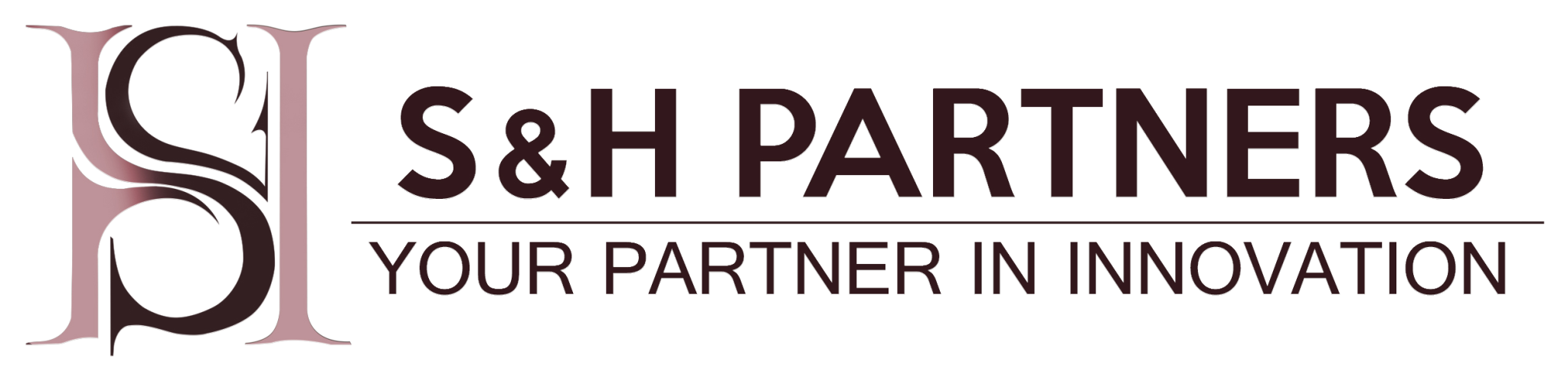 S&H partners